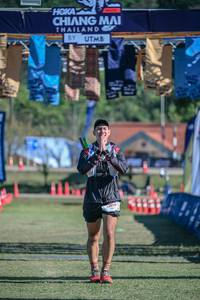 BIB: 
                            <button type="button" onclick="openModal(26796392)" class="btn btn-primary btn-sm float-right btn-popup" data-toggle="modal" data-target=".modal-high-quality">
                        <i class="fas fa-shopping-cart"></i> Add to Cart
                    </button>
                                            <button type="button" onclick="isThisMe(26796392, true)" class="btn btn-success btn-sm float-right btn-popup btn-isme hidden" data-toggle="tooltip" data-placement="bottom" title="นี่คือรูปของคุณใช่ไหม คลิกที่นี่เพื่อเอาเข้าอัลบั้ม">
                        <i class="fas fa-plus"></i> Add to album
                    </button>
                    <button type="button" onclick="isThisMe(26796392, false)" class="btn btn-warning btn-sm float-right btn-popup btn-isnotme hidden">
                        <i class="fas fa-ban"></i> Remove from album
                    </button>